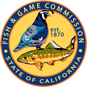 california fish and game regulations|California Fish and Game Commission Home Page.